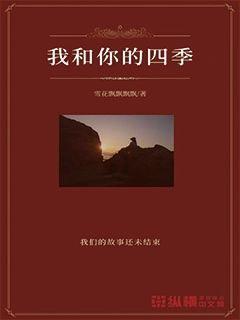 麦克斯：兄弟魔咒