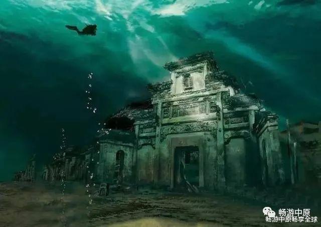 拯救铁笼中的小牛