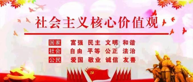 哥特舰队
