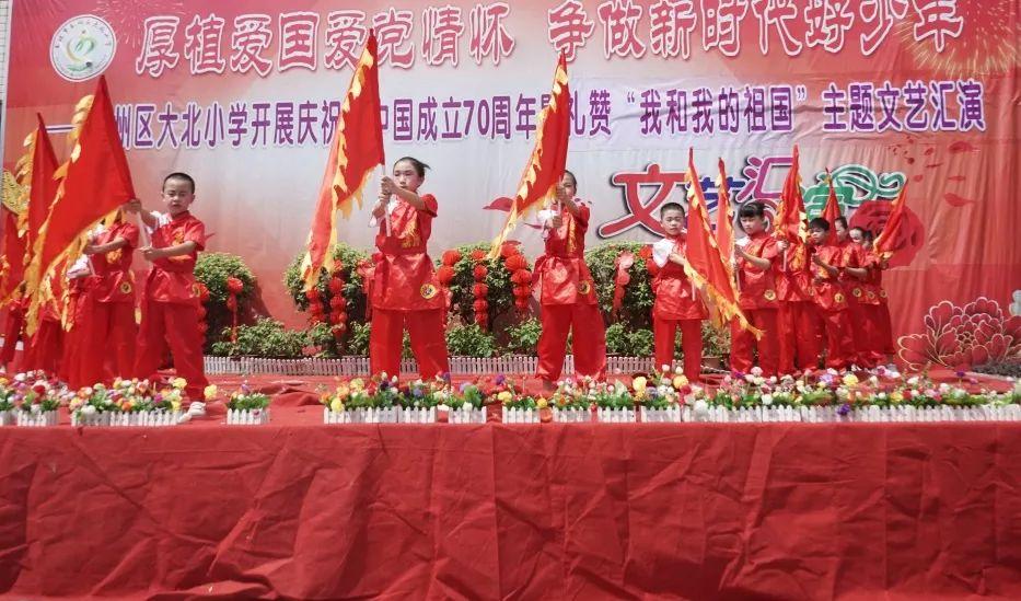 沙漠中寻宝